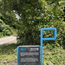 명석목장 이미지