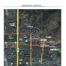 매화마을2단지 이미지