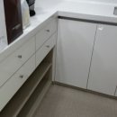 렉슬약국 이미지