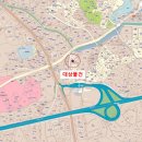 여주-1106 네이버블로그