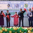 현대병원 이미지