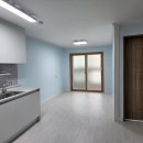 덕산종합건설(주) 이미지