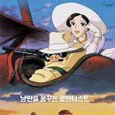 누와르 이미지