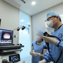 동탄하나약국 이미지