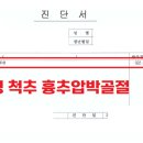 김도형 행정사 사무소 이미지
