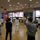 거제중학교 이미지