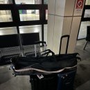 4407 | 인천공항 페소 환전 | 제주항공 7C4407 보홀 롱핀 기내 반입 후기