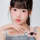 렌즈미 이미지