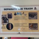 제주튼튼한약국 | [제주] 공항근처 가성비 감성 숙소 &#34;모닝마드리드&#34; 내돈내산 후기