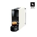 하기사 커피머신수리 | 네스프레소 캡슐 커피 머신 에센자 미니 C30 AS 수리 후기