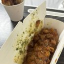 복현 다이소 앞 이미지