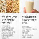 밀팜 | 벌크업 필수템 밀팜 고릴라푸드 게이너 4kg 대용량 리얼 후기