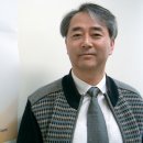영재과학 이미지