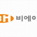 비에이치21