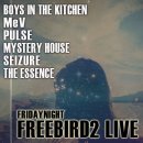 프리버드(FREE BIRD) - 성남시 분당구 | 프리버드(FREE BIRD)