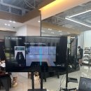 리맥스피트니스 | 울산 북구 PT 리맥스 피트니스 후기