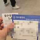 구미봄안과의원 | 구미 송정동안과 - 더원안과후기 재방문후기 ,컴인워시