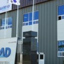 주식회사 우인 이미지