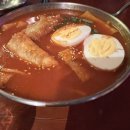 크라운호프나주