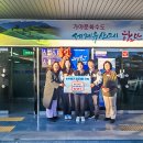 명덕고등학교 이미지