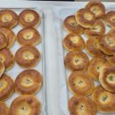 제빵기능사(주간) 이미지