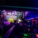 한국관 성인 나이트 이미지