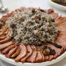 흙가든허브오리 이미지