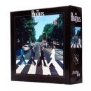 비틀즈 - 강동구 올림픽로98길 10 | 비틀즈