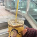컴포즈커피장한평역사점 이미지