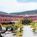 한국폴리텍대학 목포캠퍼스 이미지