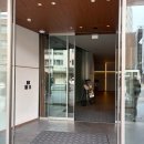 아임스테이 | 일본 후쿠오카 숙소 추천 호텔 도큐스테이 후쿠오카 텐진 내돈내산 이용후기