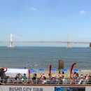 주식회사 승도 이미지