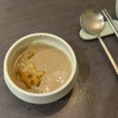 계절밥상영등포홈플러스점 | 여의도 상견례 맛집 ‘서울로인 여의도점’ 프라이빗 룸에서 한우 코스