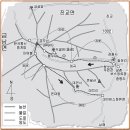 2010 . 경인년 새해 해돋이 산행안내('10년1월1일) 이미지