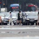 35-C 이미지