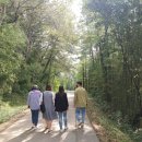 진주텃밭 이미지