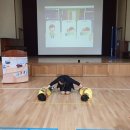 학림초교(병설) 이미지