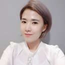 피부미인인셀덤 이미지
