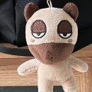 New 취미 경마! 과천경마공원, 말마 캐릭터, 편자 선물 후기