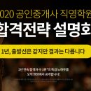 에듀윌수원