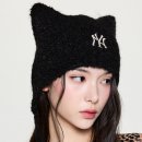 비니캣 | 요즘 핫한 고양이 캣비니 위시리스트 모음ZIP.