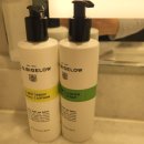 CU트윈시티남산타워점 | 서울호캉스 풀만호텔 디럭스트윈 시티뷰 아코르 스테이플러스 웰컴드링크 서울여행 뚜벅이 장점 단점...