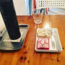 해들유치원 앞 이미지