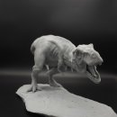 티렉스(TREX)