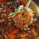 오투쭈꾸미 이미지