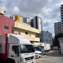 연지치안센터 이미지