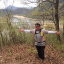 장안사3(쉼터) 이미지