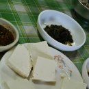 송씨고가식당 이미지