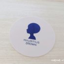 모리셔스브라운 이미지