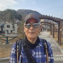 DMZ 평화의 길 30-1코스 이미지